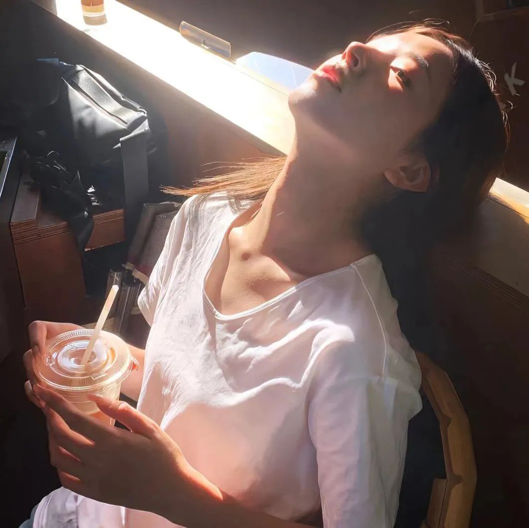 我自己的房间
