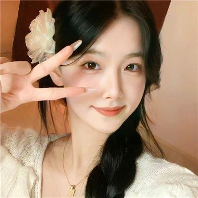 全息游戏:恋爱世界
