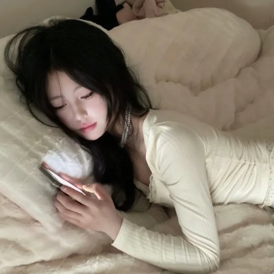 喵喵博物馆