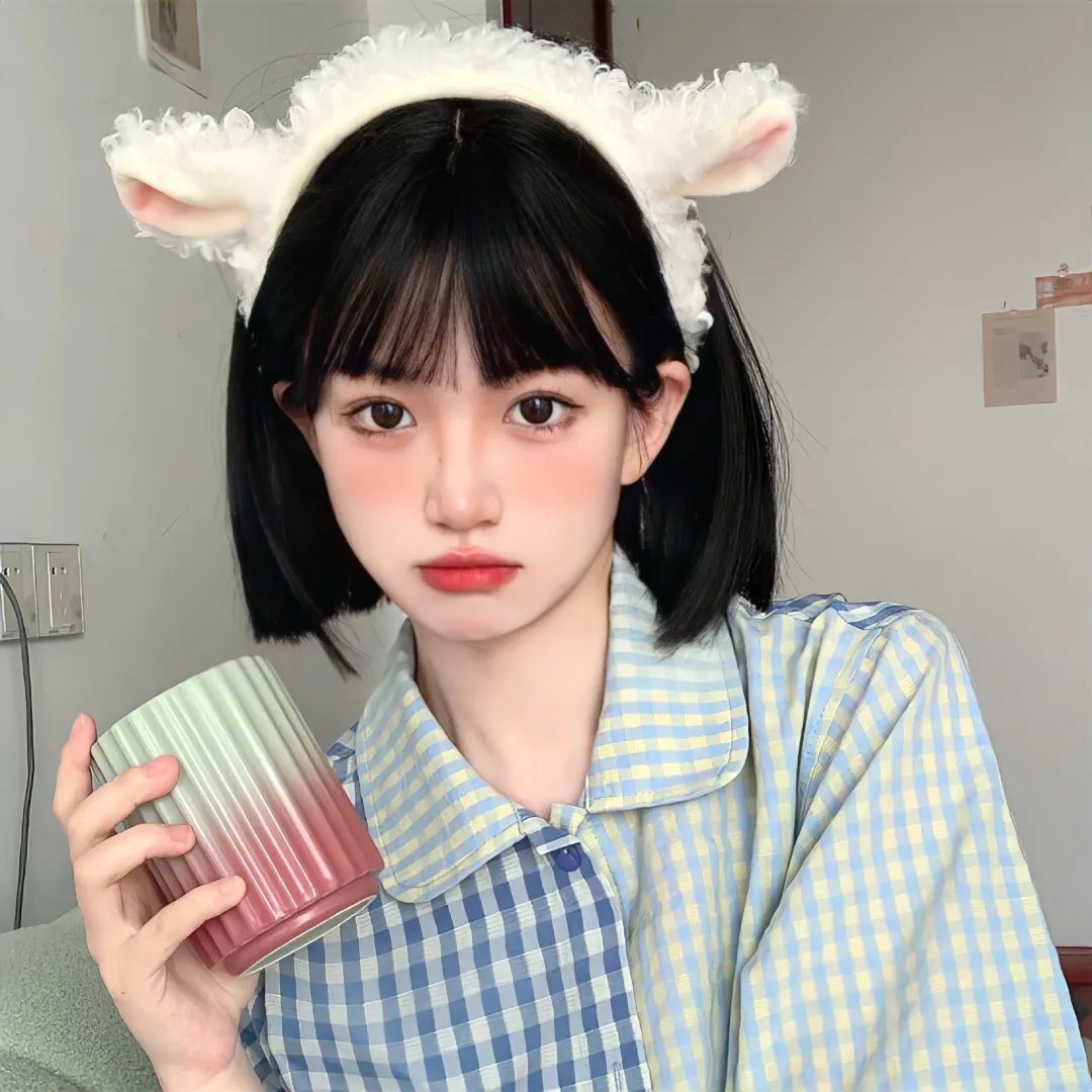 糖衣陷阱国语