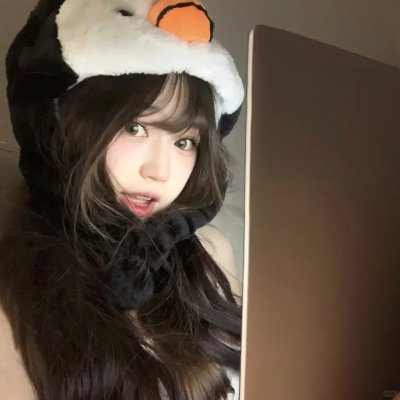 海上花