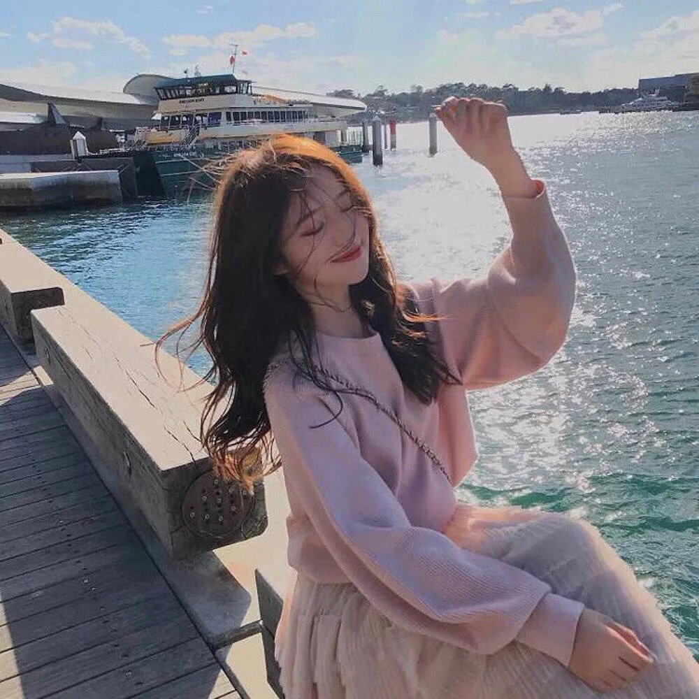 一夜新娘