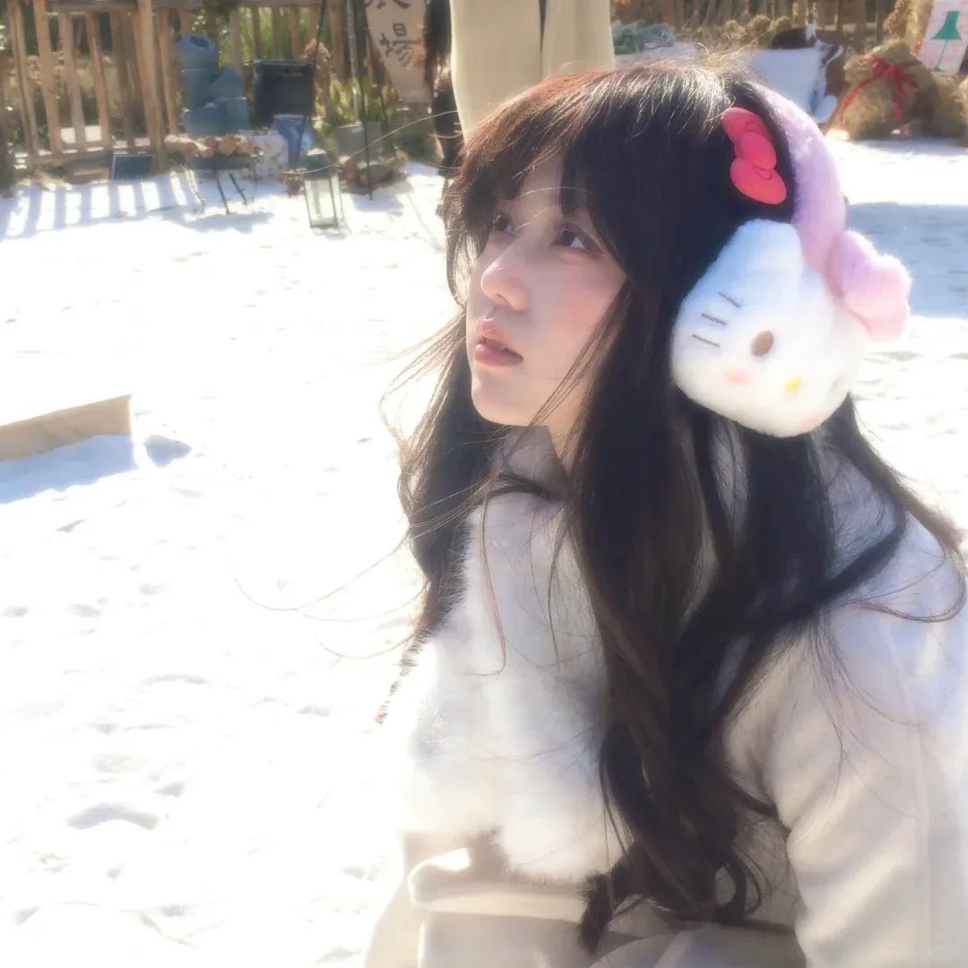 糟糠贤妻