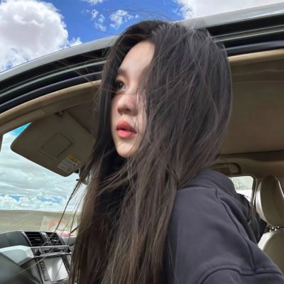 南方纪事之浮世光影