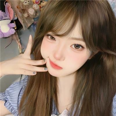 阿里巴巴与王老五