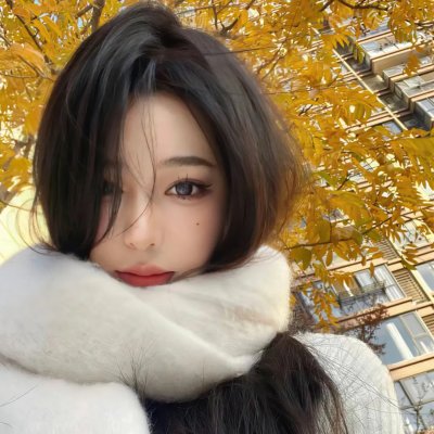 汉普斯特德