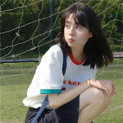 剧情长廊