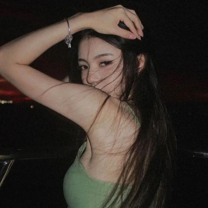 细说达尔文