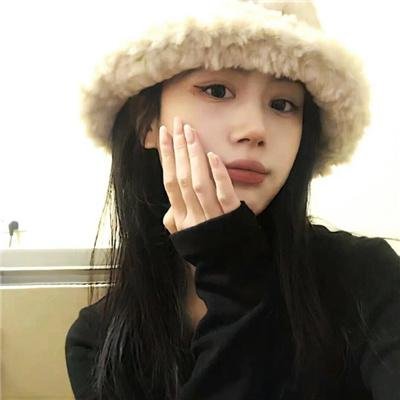 加州玩偶