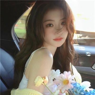 香吻一夕话