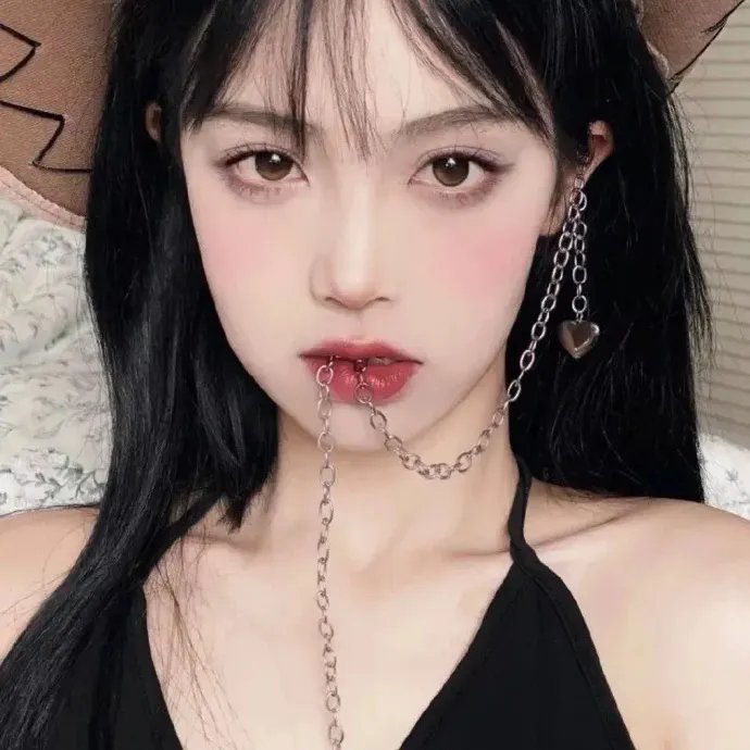 鬼寺凶灵2