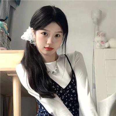 心动加速
