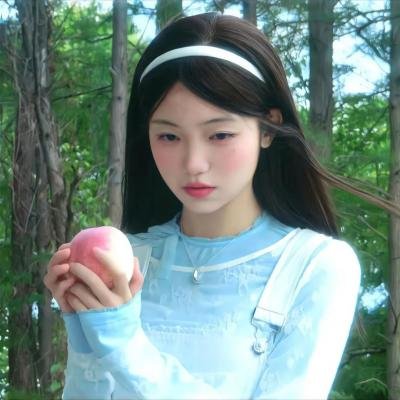 爱就在你身边