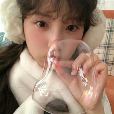 篮子里的恶魔