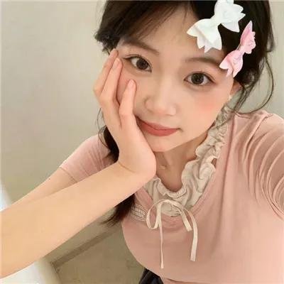夏日情动