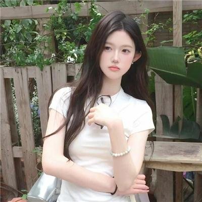 偶像选拔