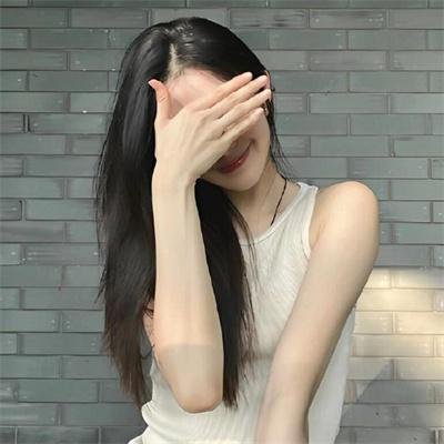 最初的相遇,最后的别离