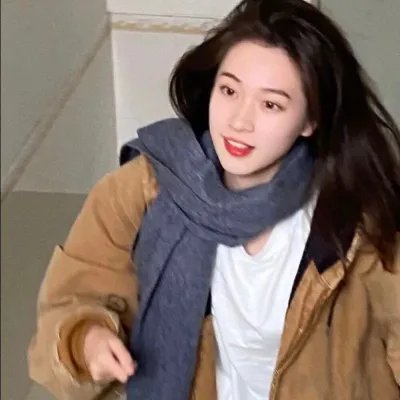 红问号