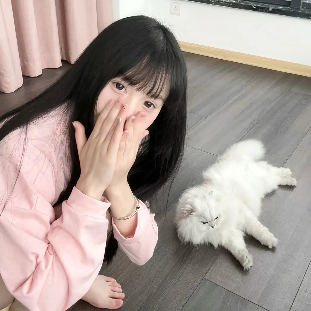报到日